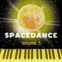 [2023] Spacedance Volume 5
