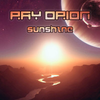 [2024] Ray Orion - Sunshine
