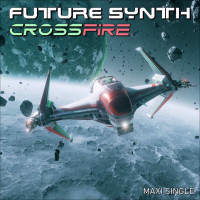 [2024] Future Synth - Crossfire