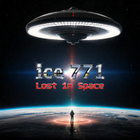 [2024] Ice 771 - Lost in Space