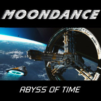 [2024] Moondance - Abyss Of Time