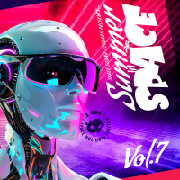 [2024] Summer In Space Vol. 7