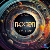 [2024] Nexton - It's Time