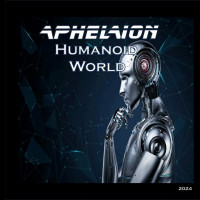 [2024] Aphelion - Humanoid World