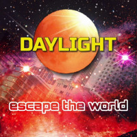 [2024] Daylight - Escape The World