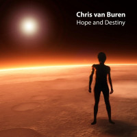 [2016] Chris van Buren - Hope And Destiny