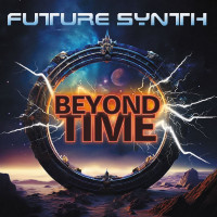 [2024] Future Synth - Beyond Time