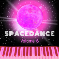[2024] Spacedance Volume 6