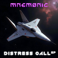 [2024] Mnemonic - Distress Call