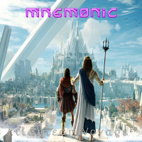 [2024] Mnemonic - Atlantean Voyage