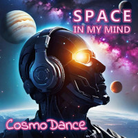 [2024] CosmoDance - Space In My Mind