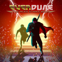 [2024] Everdune - The Aces Strike Back