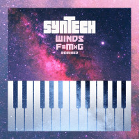 [2025] Syntech - Winds / F​=​MxG (Remixed)