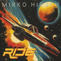 [2025] Mirko Hirsch - Ride