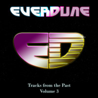[2025] Everdune - Tracks from the Past Volume 3