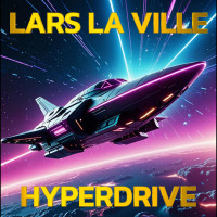 [2025] Lars La Ville - Hyperdrive