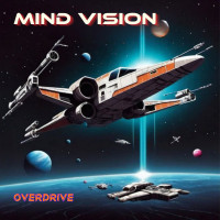 [2024] Mind Vision - Overdrive