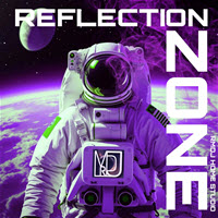 [2025] RmDj - Reflection Zone