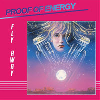 [2025] Proof of Energy - Fly Away