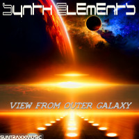 [2016] Synth Elements - View From Outer Galaxy