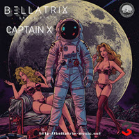 [2025] Bellatrix - Captain X