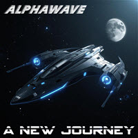Alphawave - A New Journey