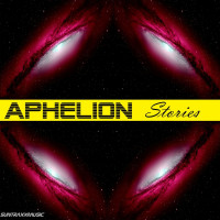 [2016] Aphelion - Stories