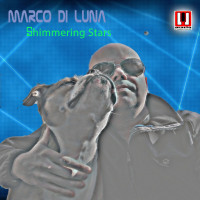 [2016] Marco Di Luna - Shimmering Stars