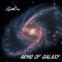[2016] SynthOne - Arms Of Galaxy