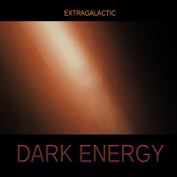 [2016] Extragalactic - Dark Energy
