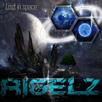 [2016] Rigelz - Lost In Space