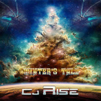 [2017] CJ Rise - Winter's Tale